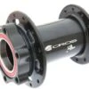 ACROS Vorderradnabe A-HUB 4L Lefty 2 ACROS Vorderradnabe A-HUB 4L Lefty -Günstiges Kurbel Sprint Geschäft acros vorderradnabe a hub 4l lefty 2515 600x480 1280x1280