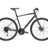 Bianchi C-Sport Alivio 2x9-fach Disc - Fitness Bike 2022 | Rock Sand Matt-black Glossy 2 Bianchi C-Sport Alivio 2x9-fach Disc - Fitness Bike 2022 | Rock Sand Matt-black Glossy -Günstiges Kurbel Sprint Geschäft bianchi c sport alivio 2x9 fach disc fitness bike 2022 rock sand matt black glossy 59 cm 91377 2200x1760 1280x1280