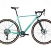 Bianchi Impulso Pro GRX 600 1x11 - Carbon Gravel Bike 2023 | Celeste CK16 Aquamarine 1 Bianchi Impulso Pro GRX 600 1x11 - Carbon Gravel Bike 2023 | Celeste CK16 Aquamarine -Günstiges Kurbel Sprint Geschäft bianchi impulso pro grx 600 1x11 carbon gravel bike 2023 celeste ck16 aquamarine 54 cm 95279 2200x1760 1280x1280