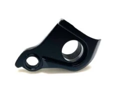 Bianchi Omnia Schaltauge | Black