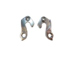 Bianchi Schaltauge C-Sport Disc