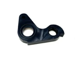 Bianchi Specialissima Schaltauge | Black