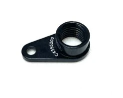 Bianchi Specialissima Schaltauge | Black -Günstiges Kurbel Sprint Geschäft bianchi specialissima schaltauge black 003 91180 2200x1760 1280x1280