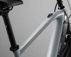 Bianchi T-Tronik T-Type Sunrace 9-Gang E6100 - Elektro Trekking Bike 2022 | White-grey 8 Bianchi T-Tronik T-Type Sunrace 9-Gang E6100 - Elektro Trekking Bike 2022 | White-grey -Günstiges Kurbel Sprint Geschäft bianchi t tronik t type sunrace 9 gang e6100 elektro trekking bike 2022 white grey 51 cm 003 89664 2200x1760 1280x1280