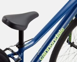 Cannondale Kids Quick 24 - 24" Kinderfahrrad 2023 | Abyss Blue 16 Cannondale Kids Quick 24 - 24" Kinderfahrrad 2023 | Abyss Blue -Günstiges Kurbel Sprint Geschäft cannondale kids quick 24 24 kinderfahrrad 2023 abyss blue 007 97662 2200x1760 1280x1280