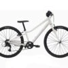 Cannondale Kids Quick 24 - 24" Kinderfahrrad 2023 | Iridescent 1 Cannondale Kids Quick 24 - 24" Kinderfahrrad 2023 | Iridescent -Günstiges Kurbel Sprint Geschäft cannondale kids quick 24 24 kinderfahrrad 2023 iridescent 97700 2200x1760 1280x1280
