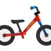 Cannondale Kids Trail Balance 12 - Kinder Laufrad 12 Zoll | Acid Red 2 Cannondale Kids Trail Balance 12 - Kinder Laufrad 12 Zoll | Acid Red -Günstiges Kurbel Sprint Geschäft cannondale kids trail balance 12 kinder laufrad 12 zoll acid red 63460 2200x1760 1280x1280