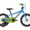 Cannondale Kids Trail Freewheel 16 - Kinder Fahrrad 16 Zoll | Electric Blue 2 Cannondale Kids Trail Freewheel 16 - Kinder Fahrrad 16 Zoll | Electric Blue -Günstiges Kurbel Sprint Geschäft cannondale kids trail freewheel 16 kinder fahrrad 16 zoll electric blue 63453 2200x1760 1280x1280