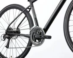 Cannondale Quick 3 - Fitness Bike 2023 | Black Pearl 11 Cannondale Quick 3 - Fitness Bike 2023 | Black Pearl -Günstiges Kurbel Sprint Geschäft cannondale quick 3 fitness bike 2023 black pearl xxl 004 98481 2200x1760 1280x1280