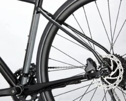 Cannondale Quick 3 - Fitness Bike 2023 | Black Pearl 12 Cannondale Quick 3 - Fitness Bike 2023 | Black Pearl -Günstiges Kurbel Sprint Geschäft cannondale quick 3 fitness bike 2023 black pearl xxl 005 98482 2200x1760 1280x1280