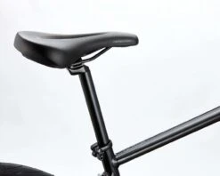 Cannondale Quick 3 - Fitness Bike 2023 | Black Pearl 13 Cannondale Quick 3 - Fitness Bike 2023 | Black Pearl -Günstiges Kurbel Sprint Geschäft cannondale quick 3 fitness bike 2023 black pearl xxl 006 98483 2200x1760 1280x1280