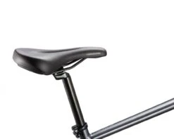 Cannondale Quick Disc 4 - Fitness Bike | Graphite 11 Cannondale Quick Disc 4 - Fitness Bike | Graphite -Günstiges Kurbel Sprint Geschäft cannondale quick disc 4 fitness bike graphite 2xl 005 90090 2200x1760 1280x1280