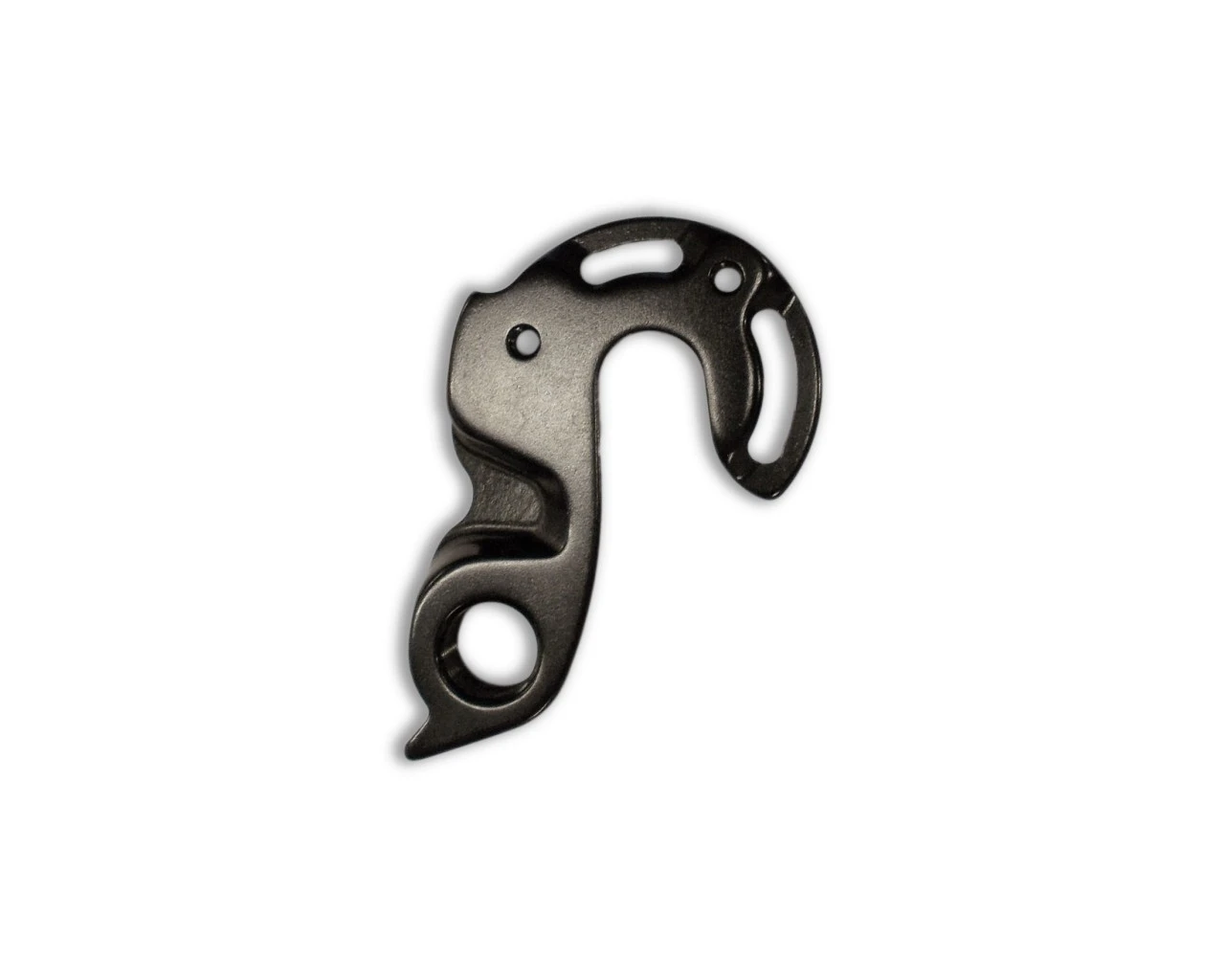 Cannondale Schaltauge | Single Sided 3 3 Cannondale Schaltauge | Single Sided 3