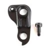 Cannondale Schaltauge Habit | Black 1 Cannondale Schaltauge Habit | Black -Günstiges Kurbel Sprint Geschäft cannondale schaltauge habit black 001 81427 2200x1760 1280x1280