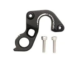 Cannondale Schaltauge KP158 | CAAD