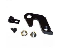 Cannondale Schaltauge Single Sided 2 MTN | Black