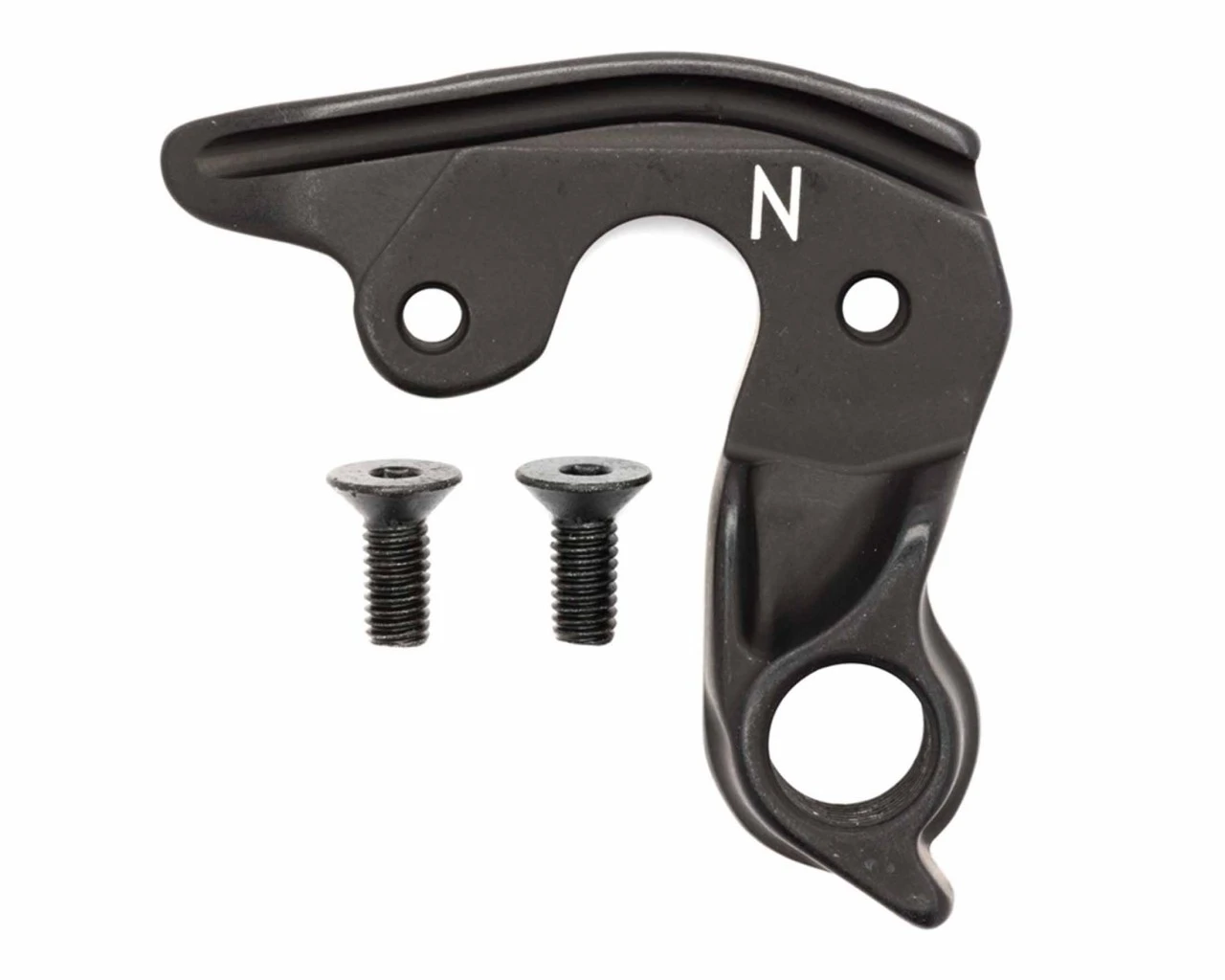 Cannondale Schaltauge SuperSix Evo II Di2 3 Cannondale Schaltauge SuperSix Evo II Di2