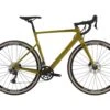 Cannondale SuperSix EVO SE 2 - Carbon Gravel Bike 2023 | Olive Green 1 Cannondale SuperSix EVO SE 2 - Carbon Gravel Bike 2023 | Olive Green -Günstiges Kurbel Sprint Geschäft cannondale supersix evo se 2 carbon gravel bike 2023 olive green 58 cm 001 97644 2200x1760 1280x1280