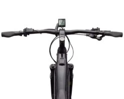 Cannondale Tesoro Neo X 2 - Elektro Trekking Bike 2023 | Mantis 14 Cannondale Tesoro Neo X 2 - Elektro Trekking Bike 2023 | Mantis -Günstiges Kurbel Sprint Geschäft cannondale tesoro neo x 2 elektro trekking bike 2023 mantis xl 005 97925 2200x1760 1280x1280