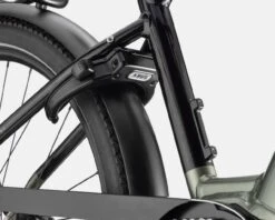 Cannondale Tesoro Neo X 2 - Elektro Trekking Bike 2023 | Mantis 15 Cannondale Tesoro Neo X 2 - Elektro Trekking Bike 2023 | Mantis -Günstiges Kurbel Sprint Geschäft cannondale tesoro neo x 2 elektro trekking bike 2023 mantis xl 006 97926 2200x1760 1280x1280