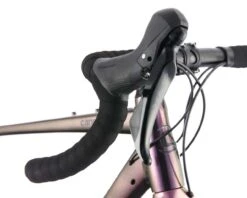 Cannondale Topstone 2 - Gravel Bike 2022 | Rainbow Trout 11 Cannondale Topstone 2 - Gravel Bike 2022 | Rainbow Trout -Günstiges Kurbel Sprint Geschäft cannondale topstone 2 gravel bike 2022 rainbow trout xl 004 83874 2200x1760 1280x1280