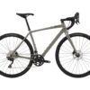 Cannondale Topstone 2 - Gravel Bike 2022 | Stealth Grey 1 Cannondale Topstone 2 - Gravel Bike 2022 | Stealth Grey -Günstiges Kurbel Sprint Geschäft cannondale topstone 2 gravel bike 2022 stealth grey xl 001 83877 2200x1760 1280x1280