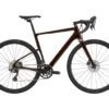 Cannondale Topstone Carbon 2 - Carbon Gravel Bike 2022 | Tinted Saber -Günstiges Kurbel Sprint Geschäft cannondale topstone carbon 2 carbon gravel bike 2022 tinted saber xl 001 84828 2200x1760 1280x1280