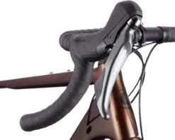 Cannondale Topstone Carbon 2 - Carbon Gravel Bike 2022 | Tinted Saber -Günstiges Kurbel Sprint Geschäft cannondale topstone carbon 2 carbon gravel bike 2022 tinted saber xl 004 84831 2200x1760 1280x1280