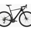 Cannondale Topstone Carbon 3 - 28" Carbon Gravel Bike 2023 | Carbon -Günstiges Kurbel Sprint Geschäft cannondale topstone carbon 3 28 carbon gravel bike 2023 carbon xl 001 97651 2200x1760 1280x1280