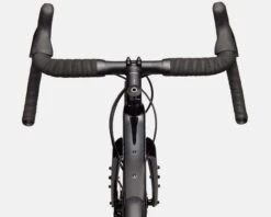 Cannondale Topstone Carbon 3 - 28" Carbon Gravel Bike 2023 | Carbon -Günstiges Kurbel Sprint Geschäft cannondale topstone carbon 3 28 carbon gravel bike 2023 carbon xl 003 97653 2200x1760 1280x1280