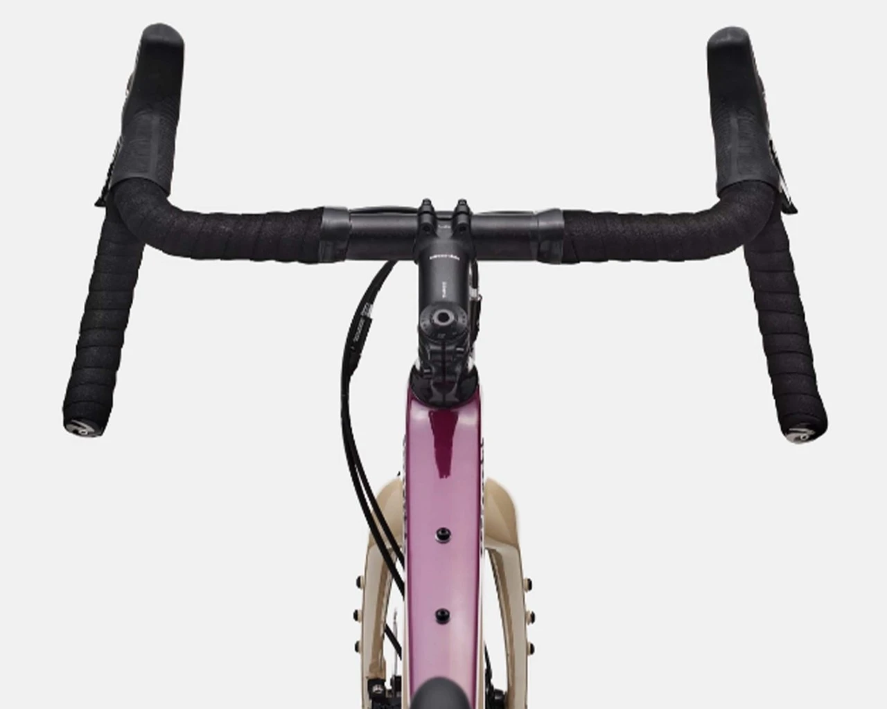 Cannondale Topstone Carbon Apex - Carbon Gravel Bike | Quicksand 5 Cannondale Topstone Carbon Apex - Carbon Gravel Bike | Quicksand – Bild 3