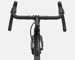 Cannondale Topstone Carbon Rival AXS - 28" Carbon Gravel Bike 2023 | Smoke Black 10 Cannondale Topstone Carbon Rival AXS - 28" Carbon Gravel Bike 2023 | Smoke Black -Günstiges Kurbel Sprint Geschäft cannondale topstone carbon rival axs 28 carbon gravel bike 2023 smoke black xs 003 99221 2200x1760 1280x1280