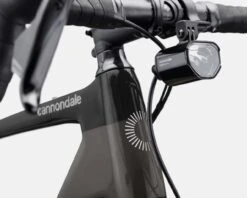 Cannondale Topstone Carbon Rival AXS - 28" Carbon Gravel Bike 2023 | Smoke Black 11 Cannondale Topstone Carbon Rival AXS - 28" Carbon Gravel Bike 2023 | Smoke Black -Günstiges Kurbel Sprint Geschäft cannondale topstone carbon rival axs 28 carbon gravel bike 2023 smoke black xs 004 99222 2200x1760 1280x1280