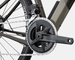 Cannondale Topstone Carbon Rival AXS - 28" Carbon Gravel Bike 2023 | Smoke Black 12 Cannondale Topstone Carbon Rival AXS - 28" Carbon Gravel Bike 2023 | Smoke Black -Günstiges Kurbel Sprint Geschäft cannondale topstone carbon rival axs 28 carbon gravel bike 2023 smoke black xs 005 99223 2200x1760 1280x1280