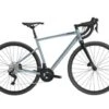 Cannondale Topstone LTD - 28" Gravel Bike 2023 | Mystique Grey 2 Cannondale Topstone LTD - 28" Gravel Bike 2023 | Mystique Grey -Günstiges Kurbel Sprint Geschäft cannondale topstone ltd 28 gravel bike 2023 mystique grey xl 97832 2200x1760 1280x1280
