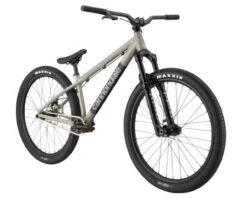 Cannondale U Dave - 26" Dirt Bike 2022 | Stealth Grey 10 Cannondale U Dave - 26" Dirt Bike 2022 | Stealth Grey -Günstiges Kurbel Sprint Geschäft cannondale u dave 26 dirt bike 2022 stealth grey 002 90333 2200x1760 1280x1280