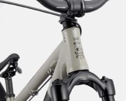 Cannondale U Dave - 26" Dirt Bike 2022 | Stealth Grey 12 Cannondale U Dave - 26" Dirt Bike 2022 | Stealth Grey -Günstiges Kurbel Sprint Geschäft cannondale u dave 26 dirt bike 2022 stealth grey 004 90335 2200x1760 1280x1280