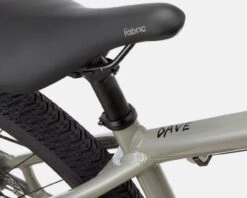 Cannondale U Dave - 26" Dirt Bike 2022 | Stealth Grey 13 Cannondale U Dave - 26" Dirt Bike 2022 | Stealth Grey -Günstiges Kurbel Sprint Geschäft cannondale u dave 26 dirt bike 2022 stealth grey 005 90336 2200x1760 1280x1280
