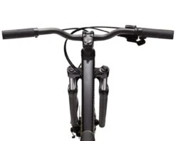 Cannondale U Trail - 26" Jugend Mountain Bike 2023 | Black Pear Körpergröße 1,42-1,53 M L 11 Cannondale U Trail - 26" Jugend Mountain Bike 2023 | Black Pear Körpergröße 1,42-1,53 M L -Günstiges Kurbel Sprint Geschäft cannondale u trail 26 jugend mountain bike 2023 black pear krpergre 142 153 m l 004 91387 2200x1760 1280x1280