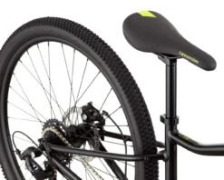 Cannondale U Trail - 26" Jugend Mountain Bike 2023 | Black Pear Körpergröße 1,42-1,53 M L 13 Cannondale U Trail - 26" Jugend Mountain Bike 2023 | Black Pear Körpergröße 1,42-1,53 M L -Günstiges Kurbel Sprint Geschäft cannondale u trail 26 jugend mountain bike 2023 black pear krpergre 142 153 m l 006 91389 2200x1760 1280x1280