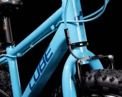 Cube Acid 200 - 20" Kinderfahrrad 2023 | Blue´n´orange 11 Cube Acid 200 - 20" Kinderfahrrad 2023 | Blue´n´orange -Günstiges Kurbel Sprint Geschäft cube acid 200 20 kinderfahrrad 2023 bluenorange 004 98055 2200x1760 1280x1280