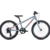 Cube Acid 200 - Kinderfahrrad 20 Zoll 2022 | Grey´n´red 1 Cube Acid 200 - Kinderfahrrad 20 Zoll 2022 | Grey´n´red -Günstiges Kurbel Sprint Geschäft cube acid 200 kinderfahrrad 20 zoll 2022 greynred 001 85375 2200x1760 1280x1280