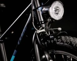 Cube Acid 200 Allroad - 20" Kinderfahrrad 2023 | Black´n´mint 11 Cube Acid 200 Allroad - 20" Kinderfahrrad 2023 | Black´n´mint -Günstiges Kurbel Sprint Geschäft cube acid 200 allroad 20 kinderfahrrad 2023 blacknmint 004 98096 2200x1760 1280x1280