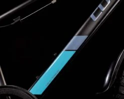 Cube Acid 200 Allroad - 20" Kinderfahrrad 2023 | Black´n´mint 12 Cube Acid 200 Allroad - 20" Kinderfahrrad 2023 | Black´n´mint -Günstiges Kurbel Sprint Geschäft cube acid 200 allroad 20 kinderfahrrad 2023 blacknmint 005 98097 2200x1760 1280x1280