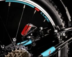 Cube Acid 200 Allroad - 20" Kinderfahrrad 2023 | Black´n´mint 13 Cube Acid 200 Allroad - 20" Kinderfahrrad 2023 | Black´n´mint -Günstiges Kurbel Sprint Geschäft cube acid 200 allroad 20 kinderfahrrad 2023 blacknmint 006 98098 2200x1760 1280x1280