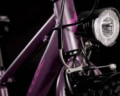 Cube Acid 200 Allroad - 20" Kinderfahrrad 2023 | Purple´n´orange 11 Cube Acid 200 Allroad - 20" Kinderfahrrad 2023 | Purple´n´orange -Günstiges Kurbel Sprint Geschäft cube acid 200 allroad 20 kinderfahrrad 2023 purplenorange 004 98100 2200x1760 1280x1280