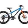 Cube Acid 200 Disc - 20" Kinderfahrrad 2023 | Actionteam -Günstiges Kurbel Sprint Geschäft cube acid 200 disc 20 kinderfahrrad 2023 actionteam 001 98080 2200x1760 1280x1280