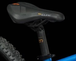 Cube Acid 200 Disc - 20" Kinderfahrrad 2023 | Actionteam 15 Cube Acid 200 Disc - 20" Kinderfahrrad 2023 | Actionteam -Günstiges Kurbel Sprint Geschäft cube acid 200 disc 20 kinderfahrrad 2023 actionteam 007 98086 2200x1760 1280x1280