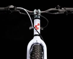 Cube Acid 200 Disc - 20" Kinderfahrrad 2023 | Blue´n´coral 11 Cube Acid 200 Disc - 20" Kinderfahrrad 2023 | Blue´n´coral -Günstiges Kurbel Sprint Geschäft cube acid 200 disc 20 kinderfahrrad 2023 bluencoral 004 98075 2200x1760 1280x1280