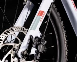 Cube Acid 200 Disc - 20" Kinderfahrrad 2023 | Blue´n´coral 12 Cube Acid 200 Disc - 20" Kinderfahrrad 2023 | Blue´n´coral -Günstiges Kurbel Sprint Geschäft cube acid 200 disc 20 kinderfahrrad 2023 bluencoral 005 98076 2200x1760 1280x1280